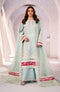 Emaan Adeel Mellisa Luxury Lawn – BRIE